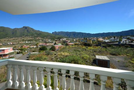 Balkon 2